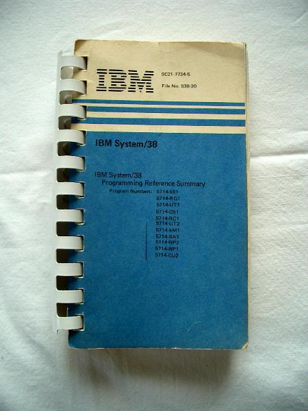 IBM System :38 HB (2).JPG